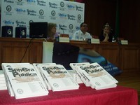/album/fotos/presentacion%20sphera%20publica%20n%c2%ba%208%20ucam%202008-jpg/